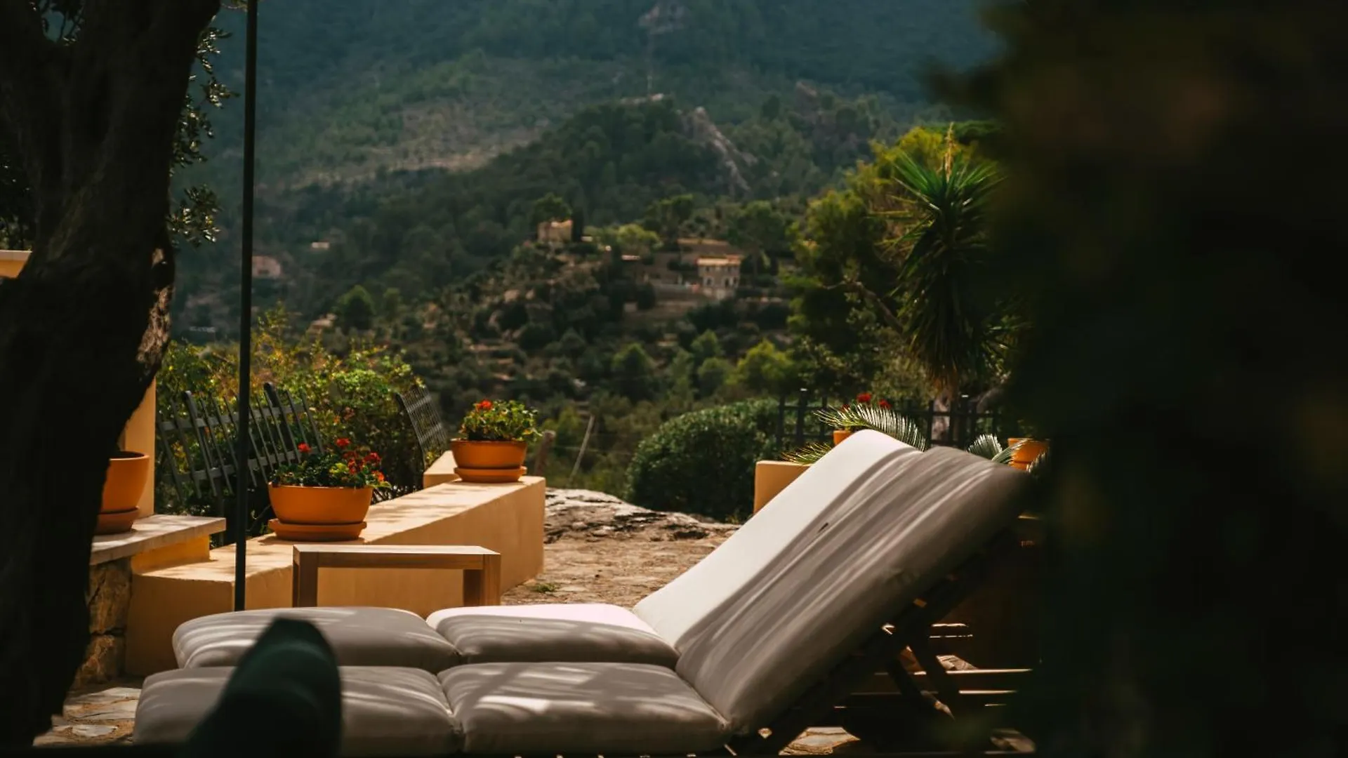 Sa Pedrissa Villa Deia 0*,  Spanien