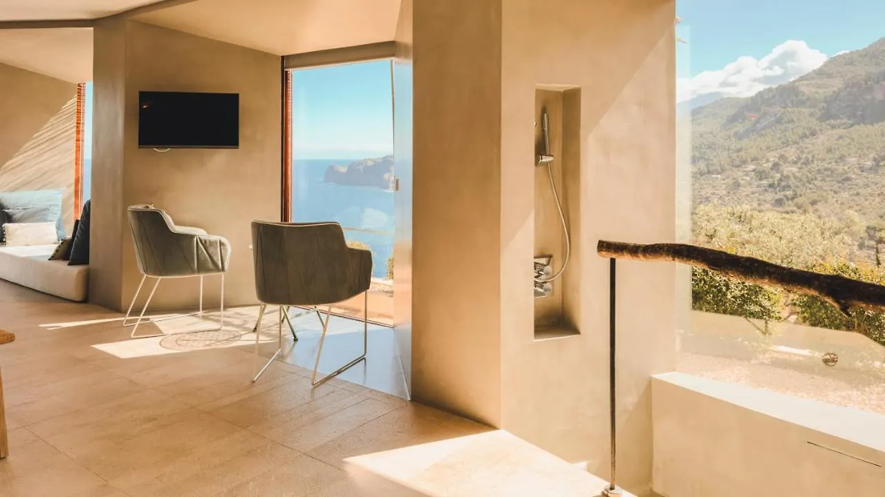 Sa Pedrissa Villa Deia 0*,  Spanien