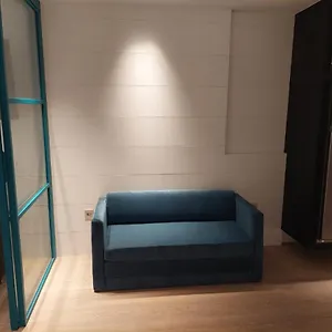 https://chayofa-central.in-canary-islands.com