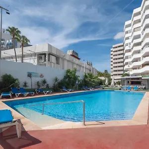 Apartment Playa - Adults Only, Magaluf (Mallorca)