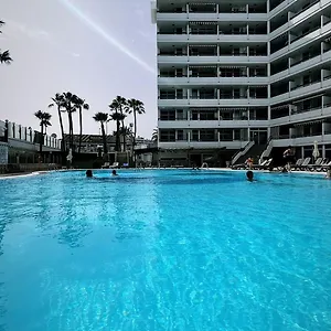 https://cherry-topcake.in-canary-islands.com