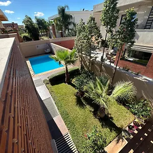 https://resort-akenza-golf-marrakech.marrakeshhotelsmorocco.com