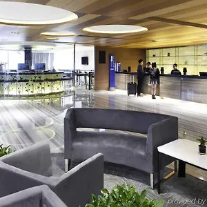 book here