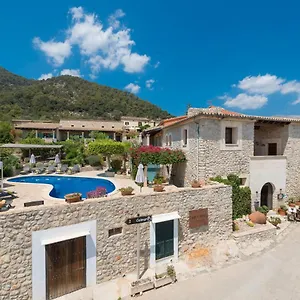 Landsted New Furios By Calco, Selva (Mallorca)
