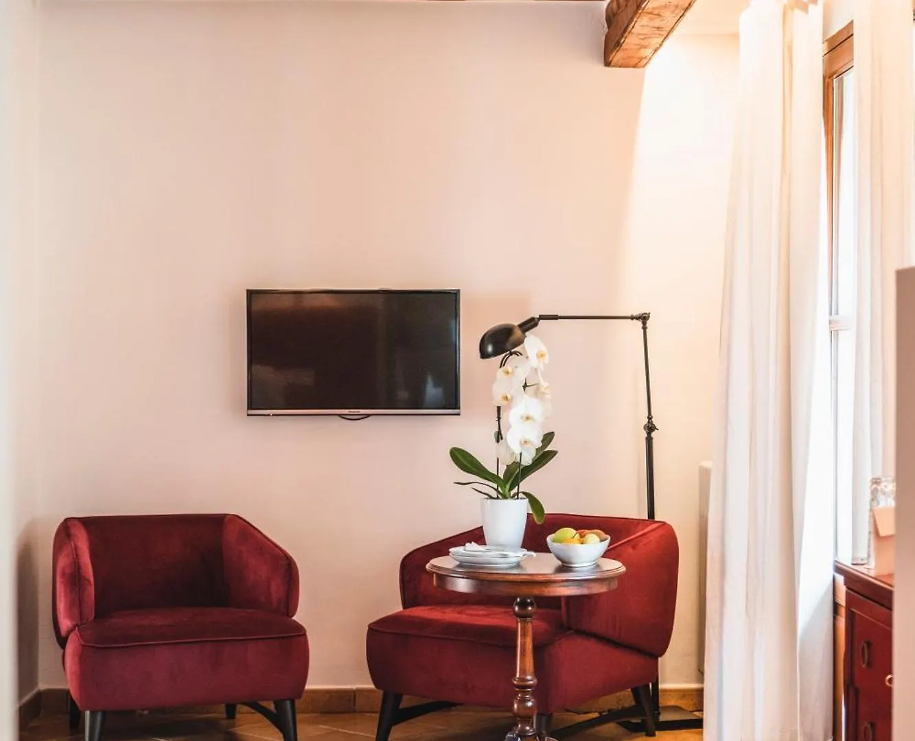 Sa Pedrissa Villa Deia Farm stay